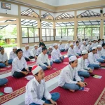 20 Best Things to Do in Yogyakarta for First-Timers