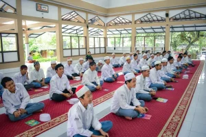 20 Best Things to Do in Yogyakarta for First-Timers