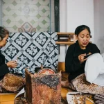 20 Essential Bahasa Indonesia Phrases Every Traveler Needs