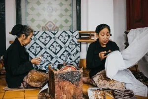 20 Essential Bahasa Indonesia Phrases Every Traveler Needs