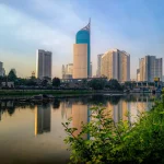 20 Must-Do Things in Jakarta: Attractions &amp; Activities You Can’t Miss