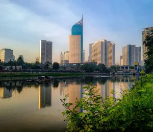 20 Must-Do Things in Jakarta: Attractions &amp; Activities You Can’t Miss