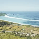 20 Unforgettable Things to Do in Lombok for Every Type of Traveler