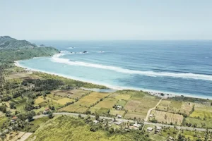 20 Unforgettable Things to Do in Lombok for Every Type of Traveler