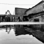3 Days in Yogyakarta: The Perfect Itinerary for First-Time Visitors