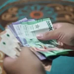 ATMs in Indonesia: Finding the Safest &amp; Cheapest Cash Withdrawals