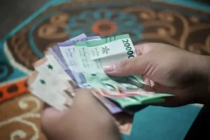 ATMs in Indonesia: Finding the Safest &amp; Cheapest Cash Withdrawals