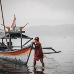 Banda Islands: Tracing the Spice Route in Indonesia’s Historic Maluku