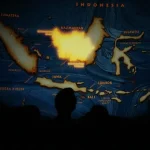 Best Islands to Visit in Indonesia (Beyond Bali)