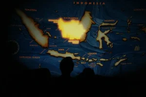 Best Islands to Visit in Indonesia (Beyond Bali)