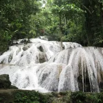Best Places to Visit in Sulawesi: Discovering Indonesia’s Untamed Island