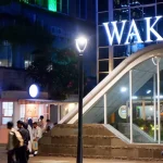 Best Things to Do in Jakarta: An Essential Guide for Travelers