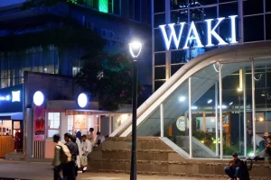Best Things to Do in Jakarta: An Essential Guide for Travelers