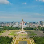 Beyond Bali: 10 Underrated Indonesian Islands for Your Next Adventure