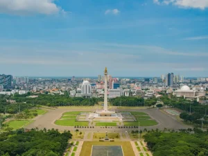Beyond Bali: 10 Underrated Indonesian Islands for Your Next Adventure