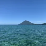 Beyond Bali: Discover the Best Places to Visit in Sulawesi