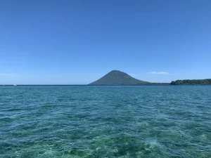 Beyond Bali: Discover the Best Places to Visit in Sulawesi