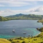 Beyond Bali: Discovering Indonesia’s Best Kept Secret Islands