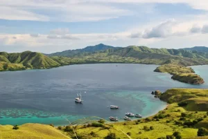 Beyond Bali: Discovering Indonesia’s Best Kept Secret Islands