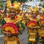 Beyond ‘Terima Kasih’: How to Truly Thank Your Indonesian Hosts