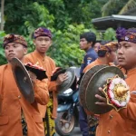 Beyond the Gili Islands: Unforgettable Things to Do in Lombok