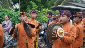 Beyond the Gili Islands: Unforgettable Things to Do in Lombok