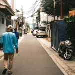 Beyond the Skyscrapers: Essential Things to Do in Jakarta