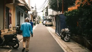 Beyond the Skyscrapers: Essential Things to Do in Jakarta