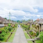 Canggu Revealed: Your Guide to Bali’s Hippest Neighborhood