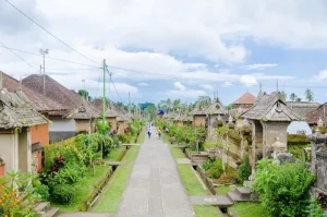 Canggu Revealed: Your Guide to Bali’s Hippest Neighborhood