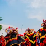 Experiencing Lebaran: How to Join Indonesia’s Biggest Holiday Celebration