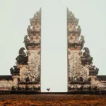 Exploring Kalimantan: Indonesia’s Wild Heart of Borneo (Orangutans &amp; More!)