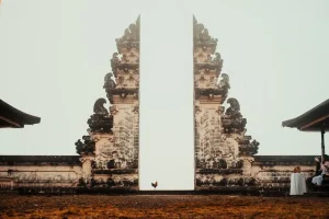 Exploring Kalimantan: Indonesia’s Wild Heart of Borneo (Orangutans &amp; More!)