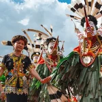 First Impressions Matter: A Traveler’s Guide to Indonesian Etiquette