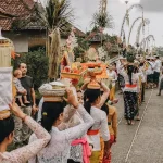 Hari Raya in Indonesia: A Traveler’s Guide to Celebrating Eid al-Fitr