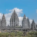 Hidden Gems of Indonesia: 10 Off-the-Beaten-Path Destinations Beyond Bali