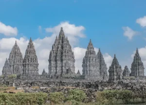 Hidden Gems of Indonesia: 10 Off-the-Beaten-Path Destinations Beyond Bali