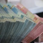 How Much Cash Do You Really Need for a Trip to Bali?