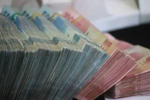 How Much Cash Do You Really Need for a Trip to Bali?