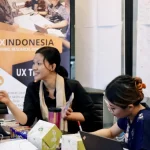 Indonesia Beyond Bali: Discover the Best Regional Destinations
