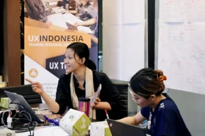 Indonesia Beyond Bali: Discover the Best Regional Destinations