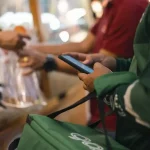 Indonesia eSIM: The Ultimate Guide for Seamless Connectivity on Your Trip
