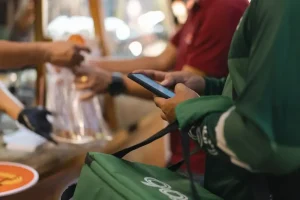 Indonesia eSIM: The Ultimate Guide for Seamless Connectivity on Your Trip