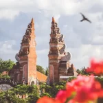 Indonesia in May 2026: Diving into Dry Season Island Escapes