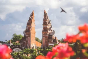 Indonesia in May 2026: Diving into Dry Season Island Escapes