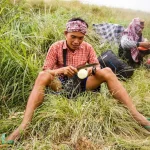 Indonesia in May 2026: Welcoming the Dry Season for Outdoor Adventures