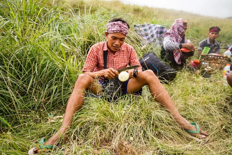 Indonesia in May 2026: Welcoming the Dry Season for Outdoor Adventures