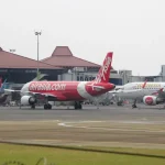 Indonesia Visa Requirements: Everything Travelers Need to Know