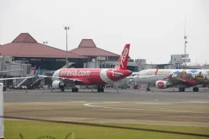 Indonesia Visa Requirements: Everything Travelers Need to Know