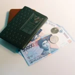 Indonesian Rupiah Explained: Your Ultimate Guide to IDR for Travelers
